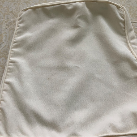 Dining chair Cushion covers - Picture 5 of 8